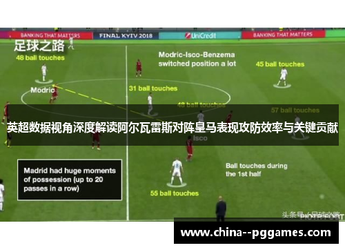 英超数据视角深度解读阿尔瓦雷斯对阵皇马表现攻防效率与关键贡献 英超数据视角深度解读阿尔瓦雷斯对阵皇马表现攻防效率与关键贡献