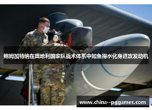 鲍姆加特纳在奥地利国家队战术体系中如鱼得水化身进攻发动机 鲍姆加特纳在奥地利国家队战术体系中如鱼得水化身进攻发动机